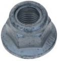 Tlumič pérování SACHS 317 560