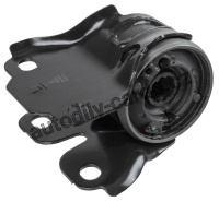 Uložení, řídící mechanismus LEMFÖRDER 45020 01