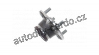 Sada ložisek kol SKF VKBA6869
