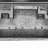 Nastavovací prvek, směšovací klapka VEMO V10-77-1089