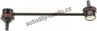 Tyč/vzpěra, stabilizátor TRW JTS970