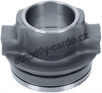 Spojková sada SACHS 3000951673