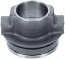 Spojková sada SACHS 3000951673