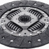 Spojková sada SACHS 3000951673