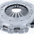 Spojková sada SACHS 3000951673