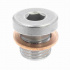 Hydraulický filtr + olej + šrouby,  haldex-spojka VAICO V10-5600 