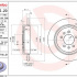 Brzdový kotouč BREMBO 08.7716.21
