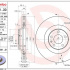 Brzdový kotouč BREMBO 09.8841.31