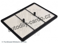Vzduchový filtr BLUE PRINT ADG022167
