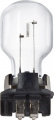 Žárovka, blikač PHILIPS 12182HTRC1
