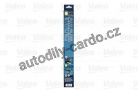 List stěrače Valeo (578565)