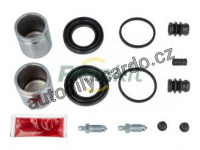 Opravná sada brzdového třmenu FRENKIT FK 243911
