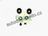 Opravná sada válce kolové brzdy FRENKIT FK 315003
