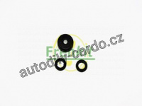 Opravná sada hlavního spojkového válce FRENKIT FK 419002