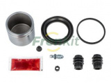 Sada těsnění brzdového třmenu FRENKIT FK 257954