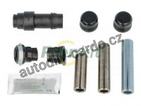 Vodicí čep brzdového třmenu FRENKIT FK 816002