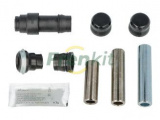 Vodicí čep brzdového třmenu FRENKIT FK 816002
