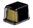 Palivový filtr MANN WK13001 (MF WK13001)