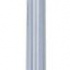 Tlumič pérování SACHS 317 596