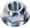 Tlumič pérování SACHS 317 596