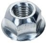 Tlumič pérování SACHS 317 596
