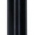 Tlumič pérování SACHS 317 596