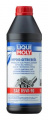 Liqui Moly 20465 SAE 85W-90 1L