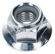 Tlumič pérování SACHS 317 100