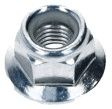 Tlumič pérování SACHS 317 100