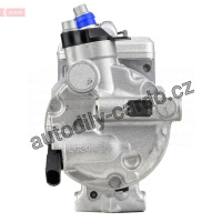 Kompresor, klimatizace DENSO DCP05082