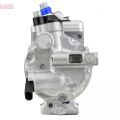 Kompresor, klimatizace DENSO DCP05082
