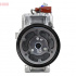 Kompresor, klimatizace DENSO DCP05082