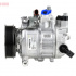 Kompresor, klimatizace DENSO DCP05082