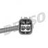 Lambda sonda DENSO DOX-0323 - MAZDA