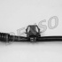 Lambda sonda DENSO DOX-0323 - MAZDA