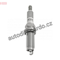 Zapalovací svíčka DENSO PK20GR8 - VW