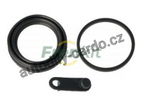 Opravná sada brzdového třmenu FRENKIT FK 248046