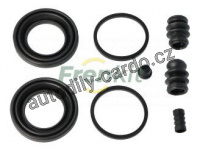 Opravná sada brzdového třmenu FRENKIT FK 240019
