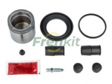 Opravná sada brzdového třmenu FRENKIT FK 254978