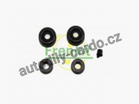 Opravná sada válce kolové brzdy FRENKIT FK 322051