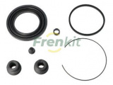 Sada těsnění brzdového třmenu FRENKIT FK 260053