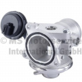 EGR Ventil PIERBURG 7.24809.17.0