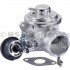 EGR Ventil PIERBURG 7.24809.17.0