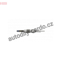 Zapalovací cívka DENSO DIC-0107 - MITSUBISHI