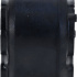Pouzdro stabilizační tyče LEMFÖRDER (LMI 35770 01)