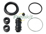 Opravná sada brzdového třmenu FRENKIT FK 248047