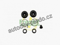 Opravná sada válce kolové brzdy FRENKIT FK 315006