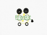 Opravná sada válce kolové brzdy FRENKIT FK 315006