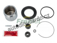 Sada těsnění brzdového třmenu FRENKIT FK 260956