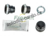 Sada vodicích pouzder brzdového třmenu FRENKIT FK 815009